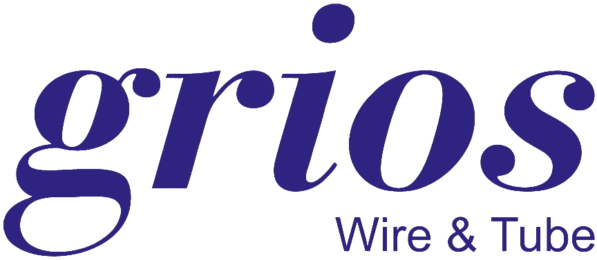 GRIOS s. r. o. GRIOS s. r. o.