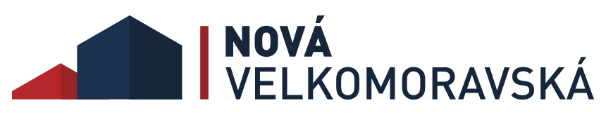 NOVÁ VELKOMORAVSKÁ