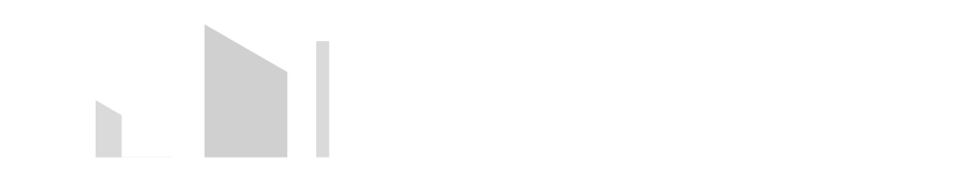 NOVÁ VELKOMORAVSKÁ