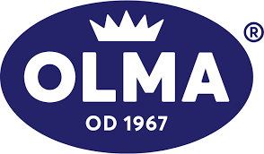 OLMA, a. s. OLMA, a. s.