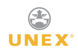 UNEX a.s. UNEX a.s.